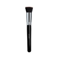 LUSSONI MU PRO 112 FLAT TOP KABUKI BRUSH