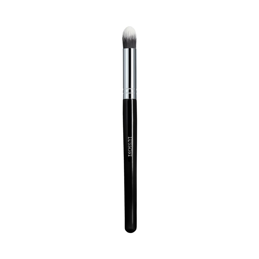 LUSSONI MU PRO 118 TAPERED CONCEALER BRUSH