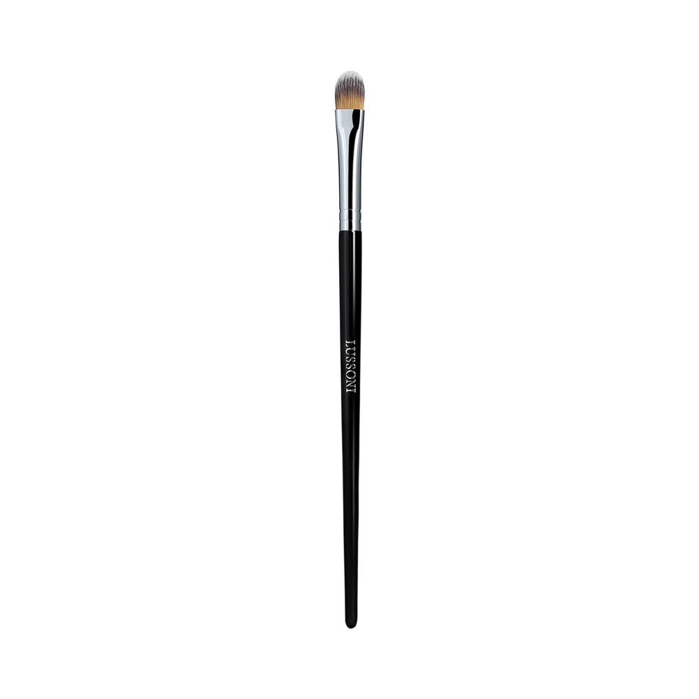 LUSSONI MU PRO 130 CONCEALER BRUSH