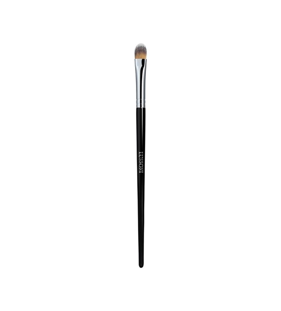 LUSSONI MU PRO 130 CONCEALER BRUSH