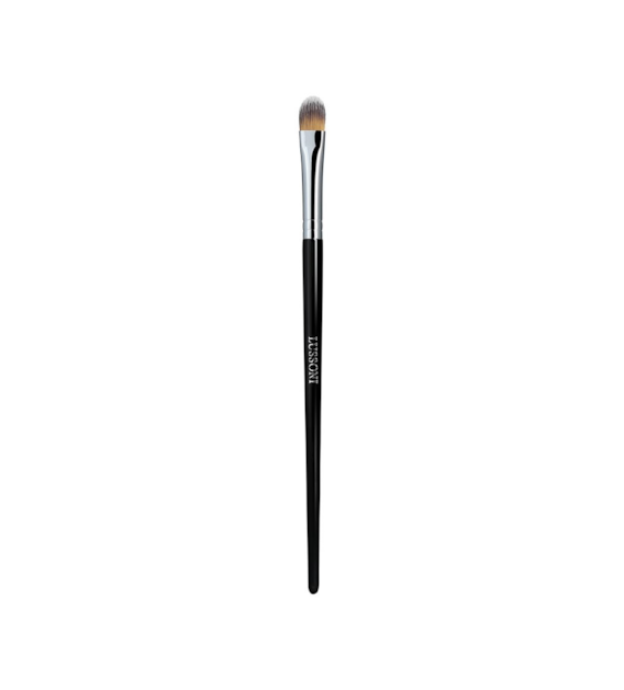 LUSSONI MU PRO 130 CONCEALER BRUSH