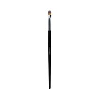 LUSSONI MU PRO 136 PRECISION CONCEALER BRUSH