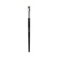 LUSSONI MU PRO 136 PRECISION CONCEALER BRUSH