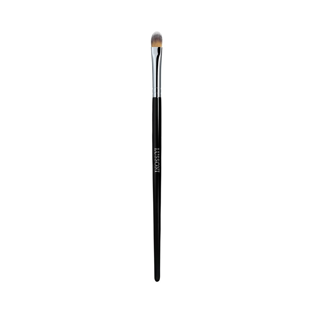 LUSSONI MU PRO 136 PRECISION CONCEALER BRUSH