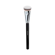 LUSSONI MU PRO 142 ANGLED FOUNDATION BRUSH