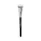 LUSSONI MU PRO 142 ANGLED FOUNDATION BRUSH