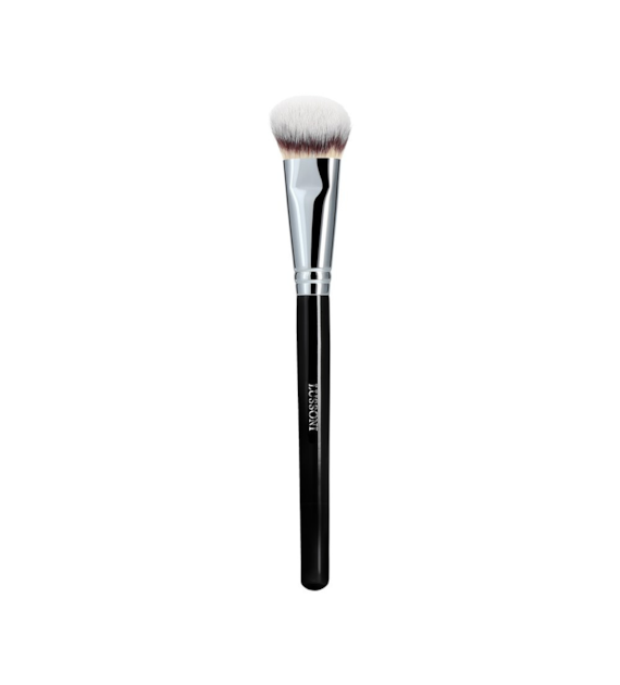 LUSSONI MU PRO 148 SMALL ANGLED FOUNDATION
