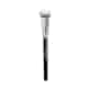LUSSONI MU PRO 148 SMALL ANGLED FOUNDATION