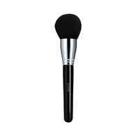 LUSSONI MU PRO 206 LARGE POWDER BRUSH