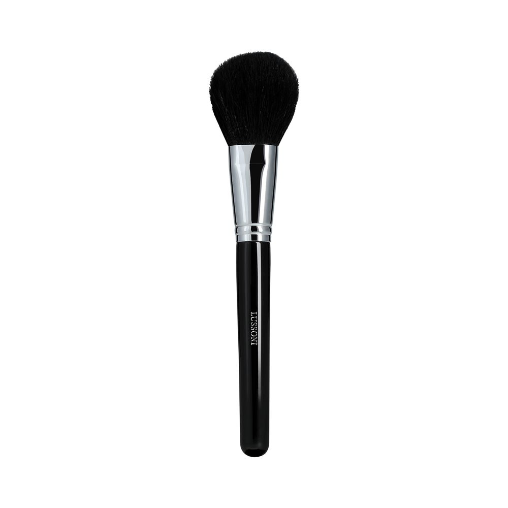 LUSSONI MU PRO 212 MEDIUM POWDER BRUSH