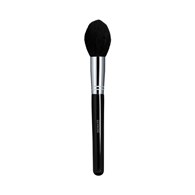 LUSSONI MU PRO 218 TAPERED POWDER BRUSH