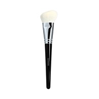 LUSSONI MU PRO 300 ANGLED BLUSH BRUSH