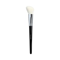 LUSSONI MU PRO 306 SMALL ANGLED BRUSH