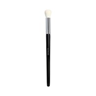 LUSSONI MU PRO 312 SMALL CONTOUR BLENDER BRUSH