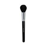 LUSSONI MU PRO 318 SMALL POWDER BRUSH