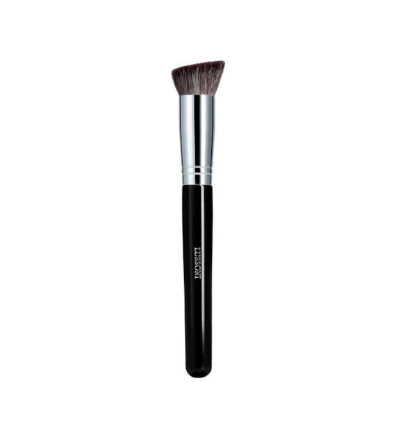 LUSSONI MU PRO 324 ANGLED CONTOUR BRUSH