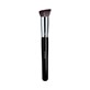LUSSONI MU PRO 324 ANGLED CONTOUR BRUSH