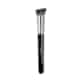 LUSSONI MU PRO 324 ANGLED CONTOUR BRUSH