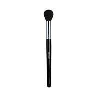 LUSSONI MU PRO 330 SMALL ROUND BLUSH BRUSH