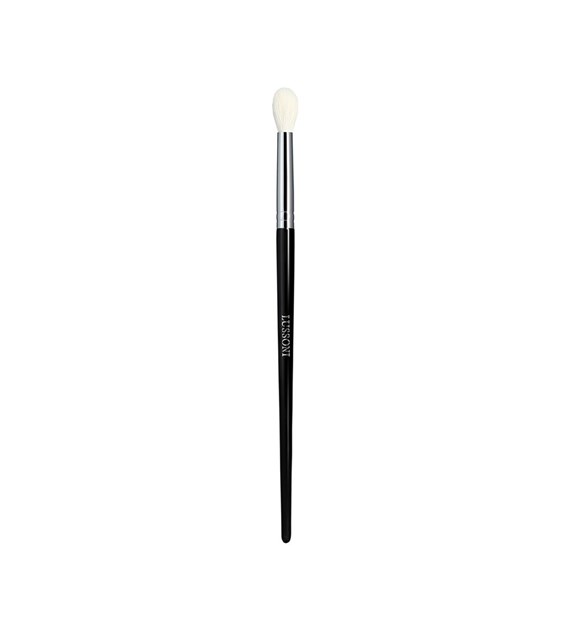LUSSONI MU PRO 400 LARGE BLENDING BRUSH