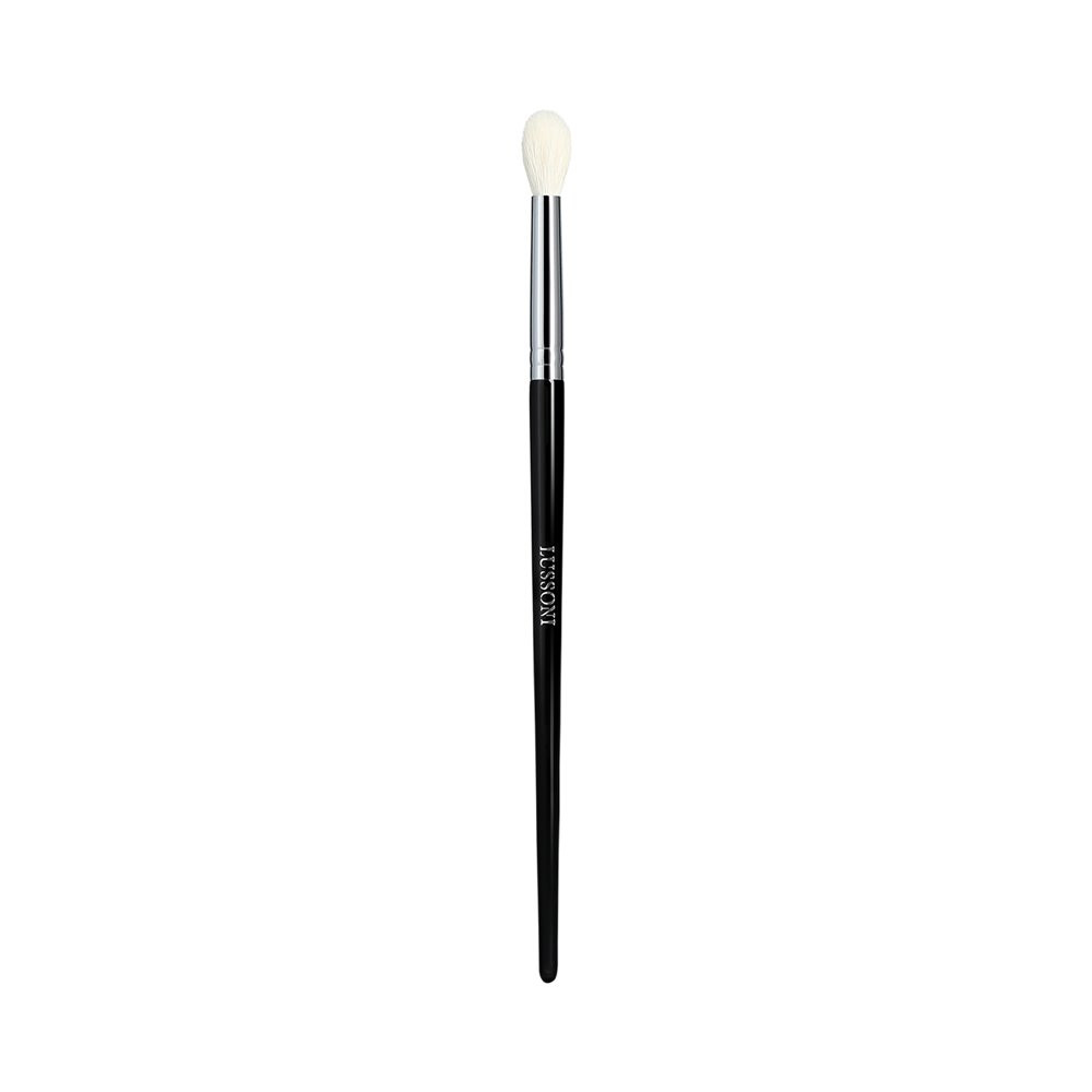 LUSSONI MU PRO 400 LARGE BLENDING BRUSH