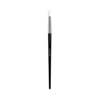 LUSSONI MU PRO 406 MEDIUM BLENDING BRUSH