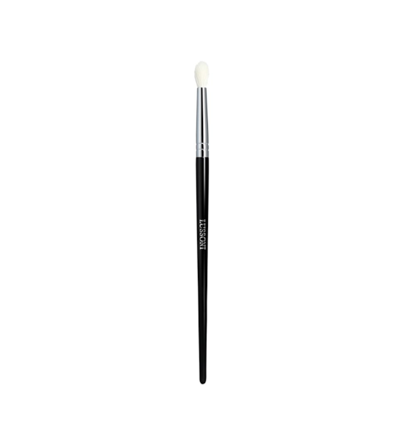 LUSSONI MU PRO 406 MEDIUM BLENDING BRUSH