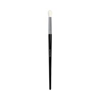 LUSSONI MU PRO 412 SMALL BLENDING BRUSH