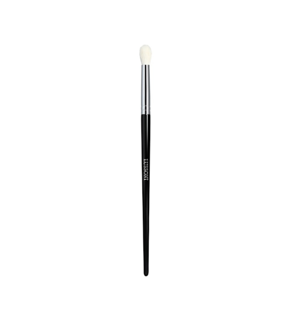 LUSSONI MU PRO 412 SMALL BLENDING BRUSH