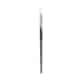 LUSSONI MU PRO 412 SMALL BLENDING BRUSH