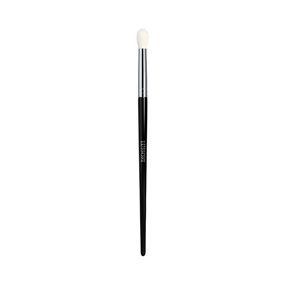 LUSSONI MU PRO 412 SMALL BLENDING BRUSH