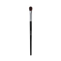 LUSSONI MU PRO 424 SHADOW BLENDER BRUSH