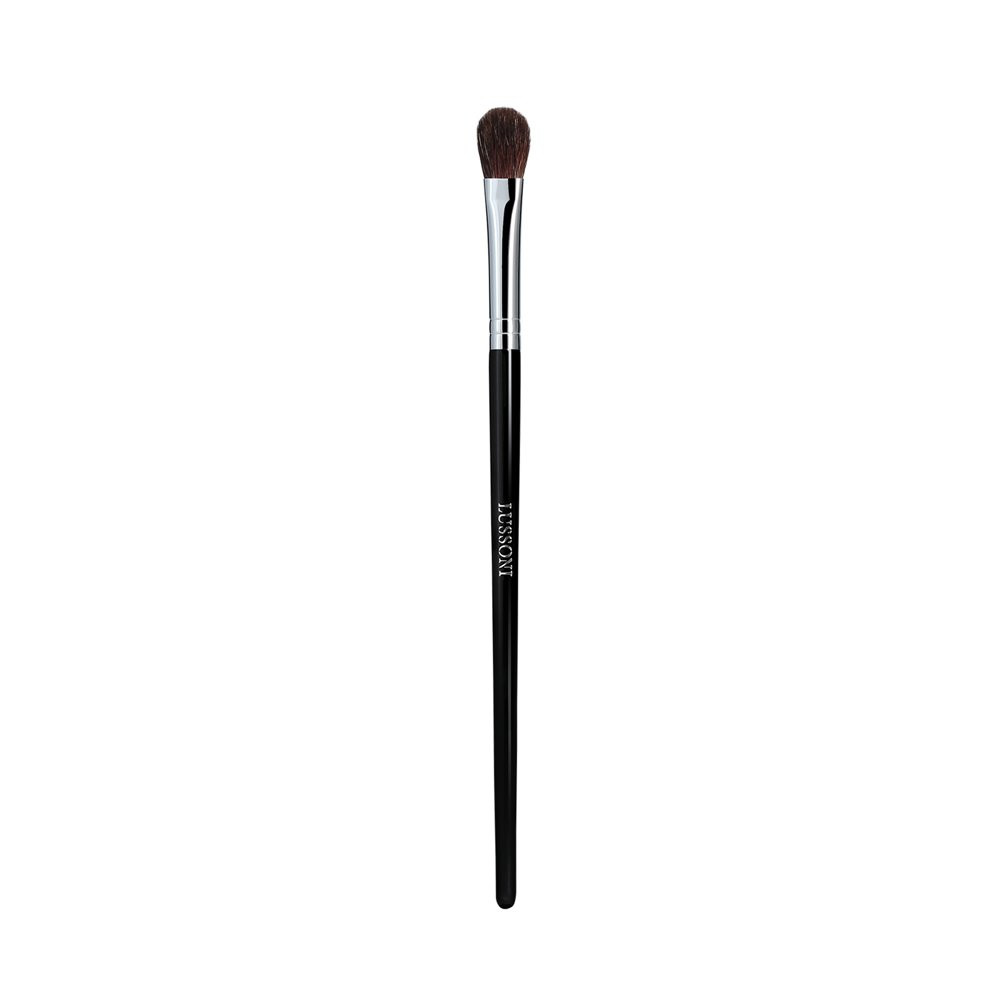 LUSSONI MU PRO 424 SHADOW BLENDER BRUSH