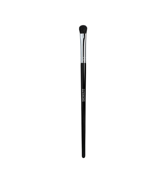 LUSSONI MU PRO 430 EYESHADOW BRUSH