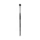 LUSSONI MU PRO 430 EYESHADOW BRUSH