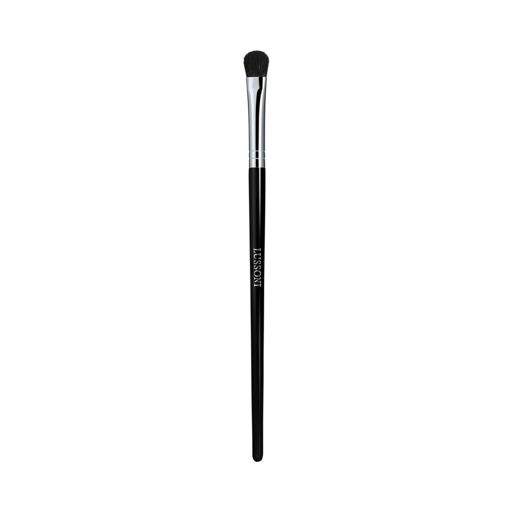 LUSSONI MU PRO 430 EYESHADOW BRUSH