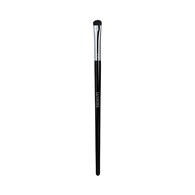 LUSSONI MU PRO 436 SMUDGE BRUSH