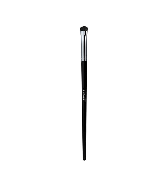 LUSSONI MU PRO 436 SMUDGE BRUSH