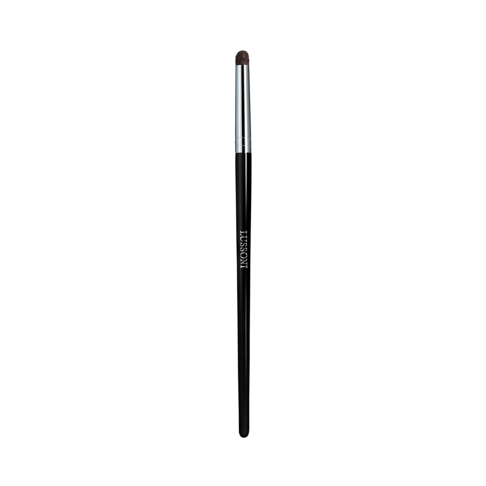 LUSSONI MU PRO 442 ROUND SMOKY BRUSH