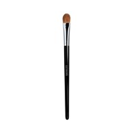 LUSSONI MU PRO 448 LARGE SHADOW BRUSH