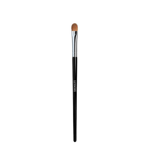LUSSONI MU PRO 454 MEDIUM SHADOW BRUSH