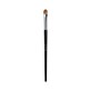 LUSSONI MU PRO 454 MEDIUM SHADOW BRUSH