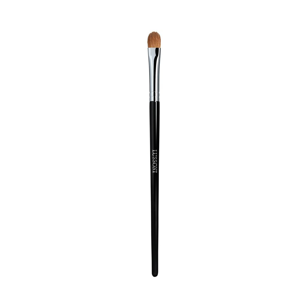 LUSSONI MU PRO 454 MEDIUM SHADOW BRUSH