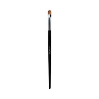 LUSSONI MU PRO 460 SMALL SHADOW BRUSH