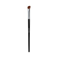 LUSSONI MU PRO 466 ANGLED SHADOW BRUSH