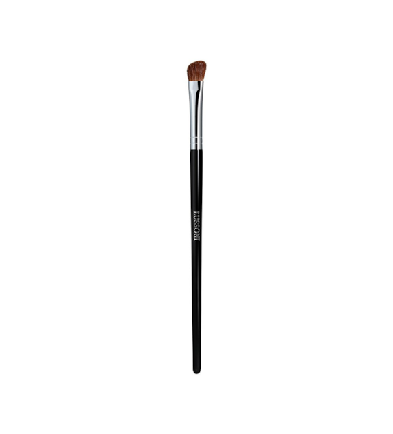 LUSSONI MU PRO 466 ANGLED SHADOW BRUSH