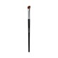 LUSSONI MU PRO 466 ANGLED SHADOW BRUSH