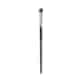 LUSSONI MU PRO 466 ANGLED SHADOW BRUSH