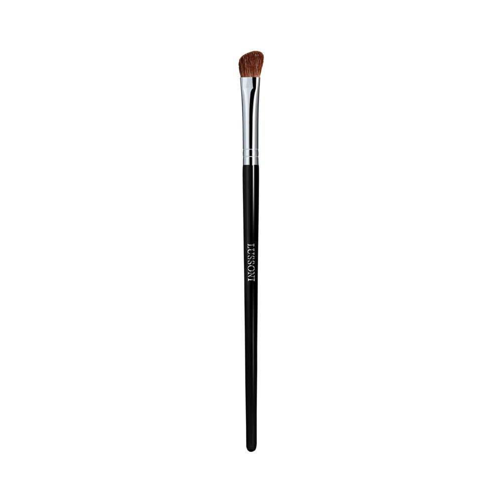 LUSSONI MU PRO 466 ANGLED SHADOW BRUSH