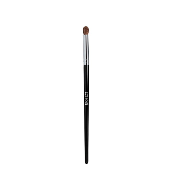 LUSSONI MU PRO 472 CREASE PRECISION BRUSH